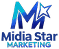 Mídia Star Marketing